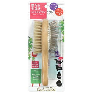 X[p[Lbg 4973640009701 E`EN`[ ؖуNbVuV S OC|20 ؖуNbVuVS Super  Cat