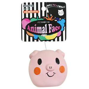 X[p[Lbg 4973640091263 Aj}tFCX Ԃ TL|126