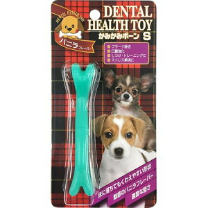 �X�[�p�[�L���b�g 4973640414000 ���݂��݃{�[�� �o�j�� S DM�|401 SC S�T�C�Y �������� ���݂��݃{�[��S �y�b�g