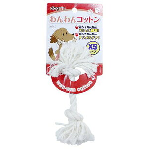 X[p[Lbg 4973640500017 Rbg XS WC|01̂S SC RbgXS X[p[LbgRbg Super