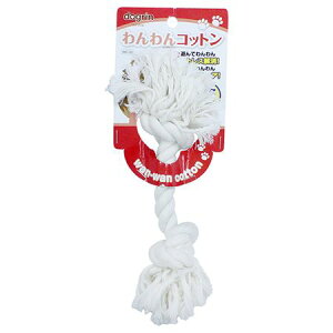 X[p[Lbg 4973640500024 Rbg SS WC|02 RbgSS  X[p[LbgRbg ybgpi Super Cat