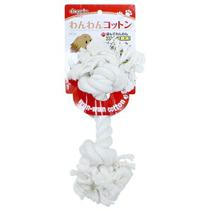 X[p[Lbg 4973640500048 Rbg M WC|04  RbgM X[p[LbgRbg ybgpi SC