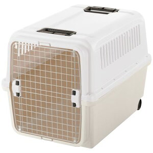 b`F 4973655599280 LsOL[ XL AC{[ Richell XLTCY ybgpi nEX ^ ł  ʉ@