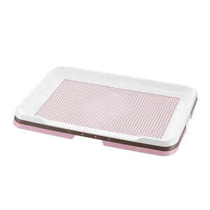リッチェル 犬 トイレ ワイドの人気商品 通販 価格比較 価格 Com