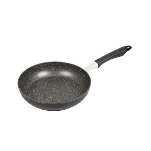 p[ HB-4371 K}[u IHΉtCp26cm HB4371yLZsz ubN b@ METAL PEARL I[M