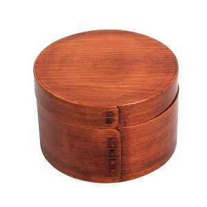 yF1z΍ BDH04A ؐ i ی^  ؖ oht Ȃ ٓ