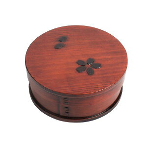 yF1z΍ BDH146DST ؐ i ی^  ؖ oht Ȃ ٓ