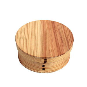 yF1z΍ BDH146H ؐ i ی^ i` oht Ȃ ٓ