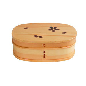 yF1z΍ BDH172H3T ؐ i ^  i` oht Ȃ ٓ