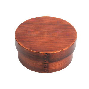 yF1z΍ BDHX031A ؐ i ی^  ؖ oht Ȃϕٓ