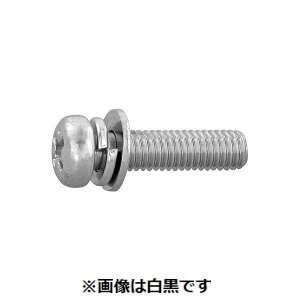 (LINE�N�[�|���L)�y�l��z���s�zSUNCO 4942131235899 �y800���z���� ����s�E�����[�J�[�����s�� �N�����|�g �{ �i�xI��3 4 X 30