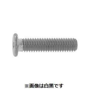 (LINE�N�[�|���L)�y�l��z���s�z�y���F100�zSUNCO 4942131236469 �y100���z ���� ����s�E�����[�J�[�����s�� �N���|�� �ɒᓪ�L���b�v 6 X 20