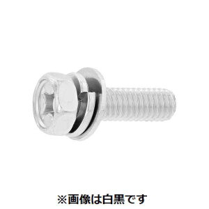 (LINE�N�[�|���L)�y�l��z���s�zSUNCO 4942131241210 �y500���z���� ����s�E�����[�J�[�����s�� ���n �{ �A�v�Z�b�gP��3 6 X 20