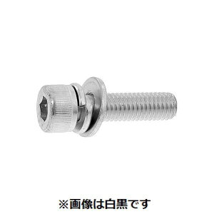 (LINE�N�[�|���L)�y�l��z���s�z�y���F1000�zSUNCO 4942131250601 �y1000���z ���� ����s�E�����[�J�[�����s�� WA�\�P�b�gSP�^�C�v 3 X 16