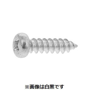 (LINE�N�[�|���L)�y�l��z���s�z�y���F1600�zSUNCO 4942131260679 �y1600���z ���� ����s�E�����[�J�[�����s�� BC �{ A�i�x 3�D5 X 16