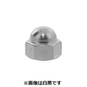 (LINE�N�[�|���L)�y�l��z���s�z�y���F50�zSUNCO 4942131264608 �y50���z ���� ����s�E�����[�J�[�����s�� BS��N M16 B24 H28