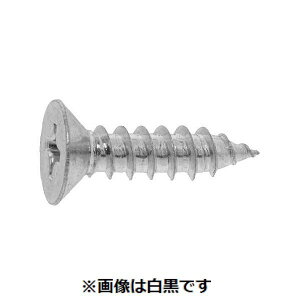 (LINE�N�[�|���L)�y�l��z���s�z�y���F3000�zSUNCO 4942131265087 �y3000���z ���� ����s�E�����[�J�[�����s�� �j�b�P�� �{ A�T�� 2�D6 X 10