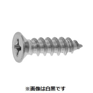 ylzszyF2000zSUNCO 4942131281704 y2000z  sE[J[s Xe { AMD7 4 X 8
