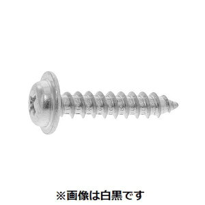 (LINE�N�[�|���L)�y�l��z���s�z�y���F1000�zSUNCO 4942131287904 �y1000���z ���� ����s�E�����[�J�[�����s�� �X�e�� �{ A�i�xWH 3 X 16