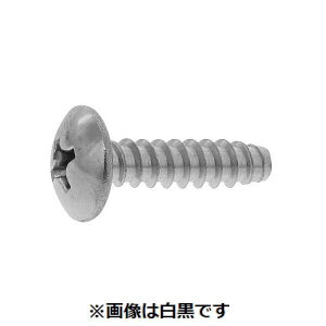 y11/10IIōő100|CgobNzylzszyF700zSUNCO 4942131302508 y700z  sE[J[s BC { B0gX 5 X 12