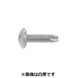 (LINEクーポン有)【個人宅配送不可】【個数：400個】SUNCO 4942131313450 【400個入】 直送 代引不可・他メーカー同梱不可 ユニクロ ＋ C1トラス 6 X 25