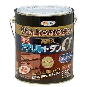 ATqy 4970925539182 ϋvANg^p 1D6KG j[N[ h Tr я