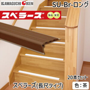 yF1zZ SU-Br-O Xx[Y@ڃ^Cv 20{ L1820@FF SUBrO