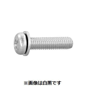 (LINE�N�[�|���L)�y�l��z���s�zSUNCO 4942131330877 �y3600���z���� ����s�E�����[�J�[�����s�� ���n �{ �i�xI��1 3 X 4