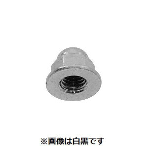 (LINE�N�[�|���L)�y�l��z���s�z�y���F1500�zSUNCO 4942131331287 �y1500���z ���� ����s�E�����[�J�[�����s�� �O���u���b�N �t�����W�܃i�b�g �Z���[�g�� M5 8X12