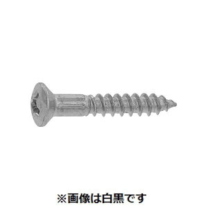 (LINE�N�[�|���L)�y�l��z���s�z�y���F200�zSUNCO 4942131333601 �y200���z ���� ����s�E�����[�J�[�����s�� BS �{ �ۃT���؃l�W 4�D5 X 32