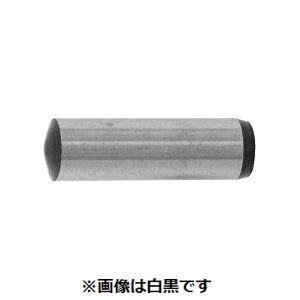 ylzszyF10zSUNCO 4942131352183 y10z  sE[J[s S45CQss AP쐸H 20 X 150