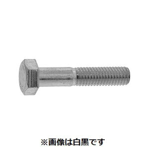 (LINE�N�[�|���L)�y�l��z���s�z�y���F20�zSUNCO 4942131358956 �y20���z ���� ����s�E�����[�J�[�����s�� �X�e�� �Z�p�{���g ���l�W 20X75