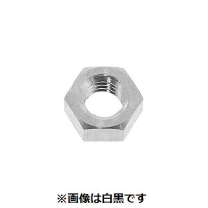 y12/5IIōő100|CgobNzylzszyF4000zSUNCO 4942131365060 y4000z  sE[J[s BS Zpibg  5^32