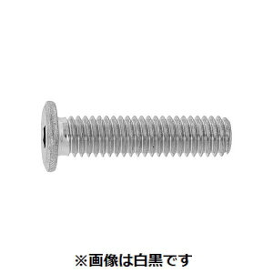 (LINE�N�[�|���L)�y�l��z���s�z�y���F100�zSUNCO 4942131374246 �y100���z ���� ����s�E�����[�J�[�����s�� �O���z���C�g �ɔ��ENS���[�w�b�h 10 X 35