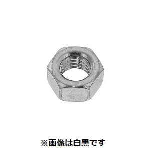 (LINE�N�[�|���L)�y�l��z���s�z�y���F700�zSUNCO 4942131376943 �y700���z ���� ����s�E�����[�J�[�����s�� �N�����|�g S45C H ���`�Z�p�i�b�g 2�� M8X1�D25