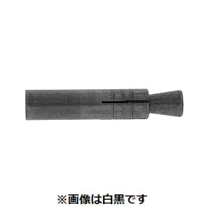 y12/10IIōő100|CgobNzylzszSUNCO 4942131382579 y200z sE[J[s nڃAJ[ AS|1060