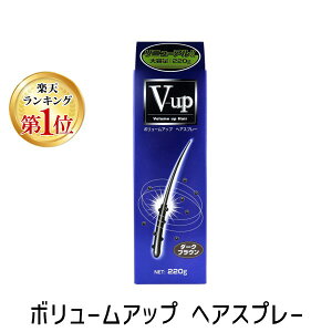 y11/10IIōő100|CgobNz4530896200766 {[Abv wAXv[ _[NuE 220gyLZsz sm[ уXv[ V-up ї уpE_[y 