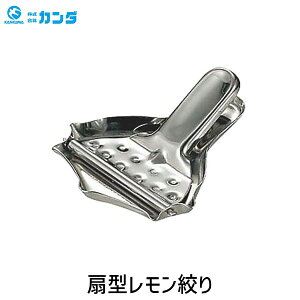 y[݌ɕiz4949362068722 J_ 18|8^i 18-8^i 068072 05-0321-0401 18-8XeX nhW[T[ 蓮W[T[ i