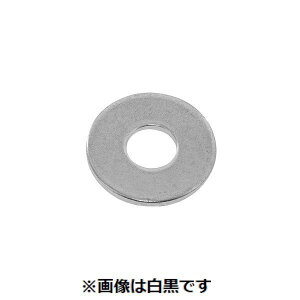 (LINE�N�[�|���L)�y�l��z���s�z�y���F200�zSUNCO 4942131388366 �y200���z ���� ����s�E�����[�J�[�����s�� �h�u ��W �E�B�b�g D38 5�^8X2�D3
