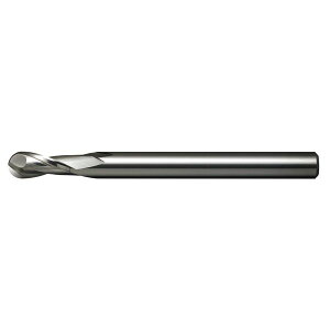 NS ALB225 R0.75X1.1X15 �A���~�p�{�[���G���h�~�� ALB225R0.75X1.1X15
