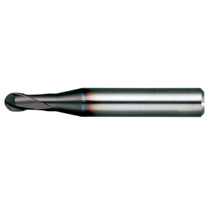 (LINE�N�[�|���L)NS MACH225SF R0.1X0.5 �����{�[���Ă��΂ߗp MACH225SFR0.1X0.5