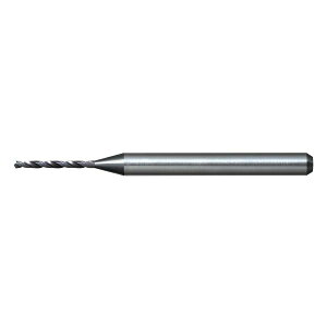 (LINE�N�[�|���L)NS MDR-R 0.63 �����~�j�`���A�h���� MDRR0.63