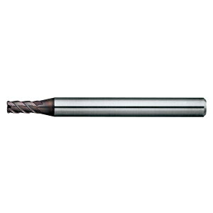 (LINE�N�[�|���L)NS MHDH445R 3X6XR0.5 �������d�x�p���W�A�X�G���h�~�� MHDH445R3X6XR0.5