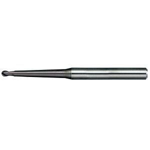 (LINE�N�[�|���L)NS MRBTN230 R0.1X2X1 ���������O�e�[�p�[�l�b�N�{�[���G���h�~�� MRBTN230R0.1X2X1