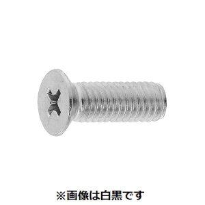 (LINE�N�[�|���L)�y�l��z���s�z�y���F500�zSUNCO 4942131398112 �y500���z ���� ����s�E�����[�J�[�����s�� BK �X�e�� �{ �T�����l�W D6 ���� 4 X 30