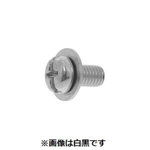 (LINE�N�[�|���L)�y�l��z���s�zSUNCO 4942131407791 �y1400���z���� ����s�E�����[�J�[�����s�� �N�����|�g �{�| �i�xP��1 5 X 8