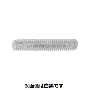 (LINE�N�[�|���L)�y�l��z���s�z�y���F80�zSUNCO 4942131425566 �y80���z ���� ����s�E�����[�J�[�����s�� ���j�N�� ���� 1�^2X90