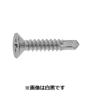 【個人宅配送不可】【個数:500個】SUNCO 4942131430096 【500個入】 直送 代引不可・他メーカー同梱不可 GB ピアス 皿 4 X 25