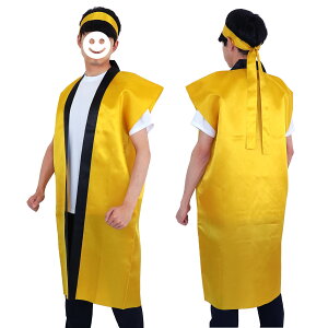 A[ebN ArTec 014431 TeOnbs  Z`lp n`}Lt