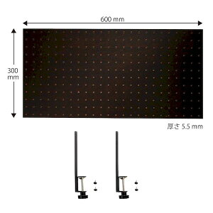 fXN܂̎[g{[hZbgyANB|701 {[h Classic 600mmX300mm{fXNNv ANB-901z